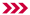 sS̓psYȂIyГWfVz̔̔TCg